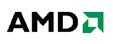 AMD