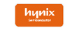 hynix