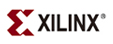 XILINX