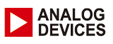 ANALOG DEVICES