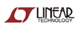 Linear Technology