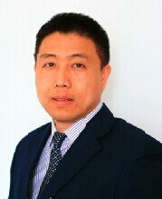 无线充电标准混战 TI频祭杀手锏0