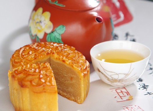 业内最小龙芯2H核心板方案发布(附规格表)0 业内最小龙芯2H核心板方案发布(附规格表)0
