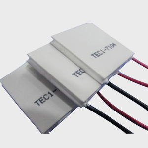 TEC1-07104