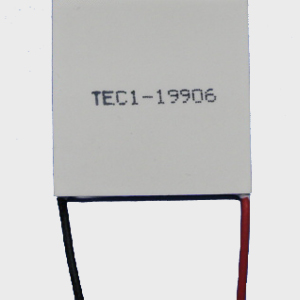 TEC1-19906