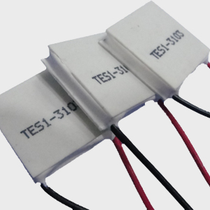 TES1-03103