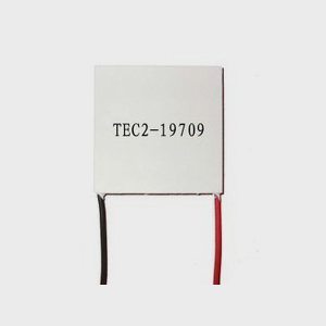 TEC2-19709