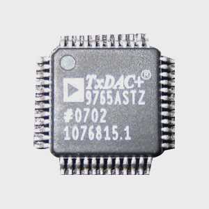AD9765