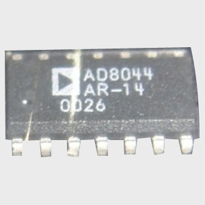 AD8044