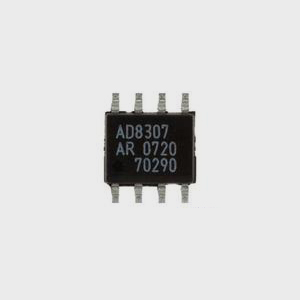 AD8307