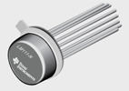 LM111-N（ACTIVE）电压比较器