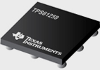 TPS61259（ACTIVE）采用芯片级封装的3.5MHz高效升压转换器 5.1V输出电压