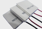 TEC1-07104