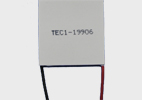 TEC1-19906