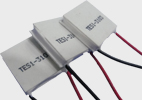 TES1-03103