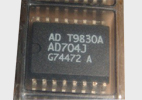 AD704