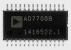 AD77088