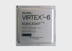VIRTEX6系列