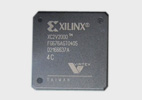 Virtex-II--Family-1.5V
