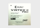 Virtex-II-Pro-Family-1.5V