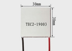 TEC1-19003