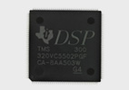TMS320C55X™  DSP Generation
